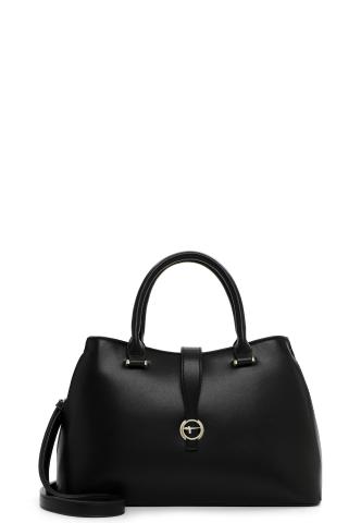 Tamaris Shopper 34104-100