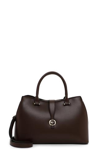Tamaris Shopper 34104-200