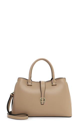 Tamaris Shopper 34104-420