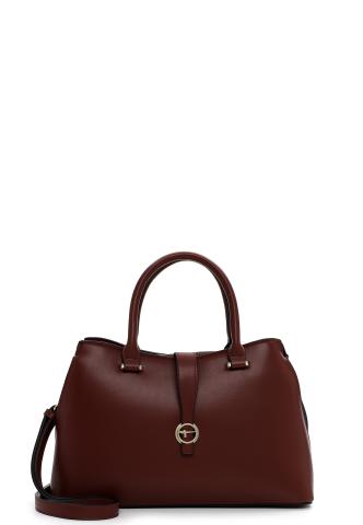 Tamaris Shopper 34104-600