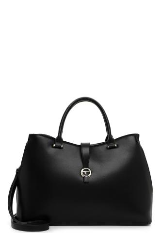 Tamaris Shopper 34105-100