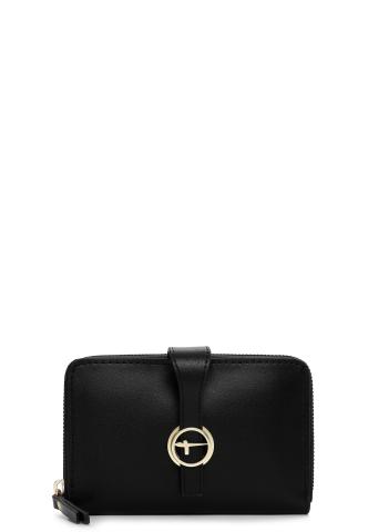 Tamaris Pénztárca 34107-100