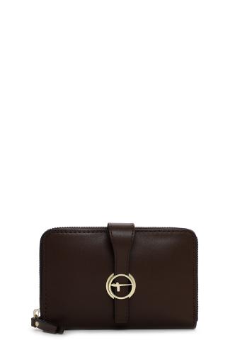 Tamaris Pénztárca 34107-200