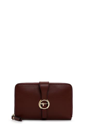 Tamaris Pénztárca 34107-600