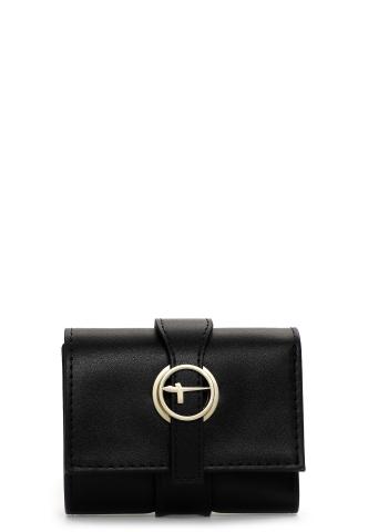 Tamaris Pénztárca 34108-100