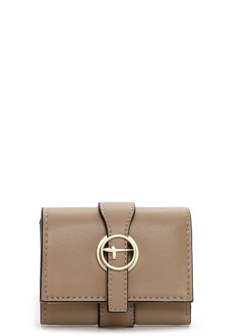 Tamaris Pénztárca 34108-420