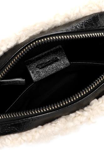 Tamaris Kézi táska 34120-100