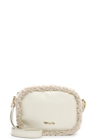 Tamaris Kézi táska 34120-400