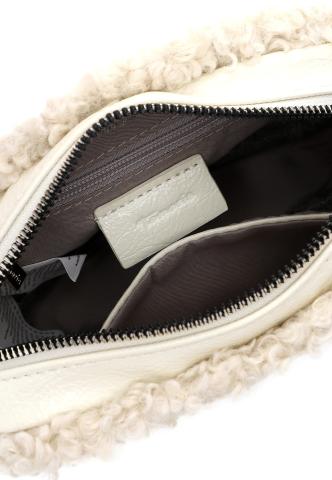 Tamaris Kézi táska 34120-400