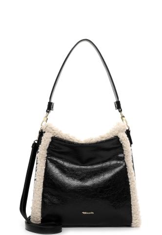 Tamaris Válltáska 34123-100