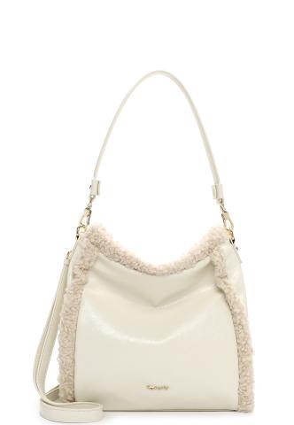 Tamaris Válltáska 34123-400