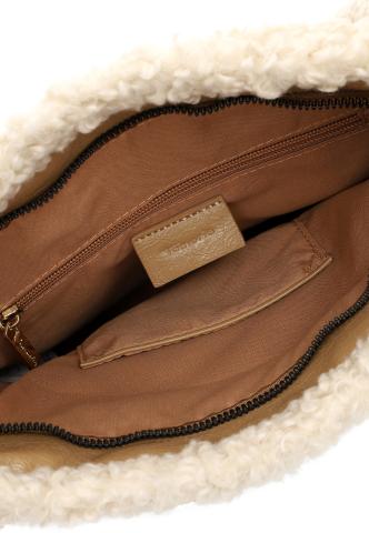 Tamaris Válltáska 34123-420