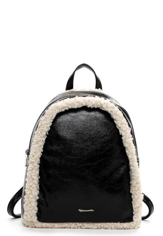 Tamaris Hátizsák 34125-100