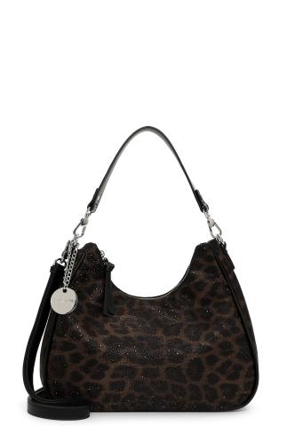 Tamaris Válltáska 34133-200