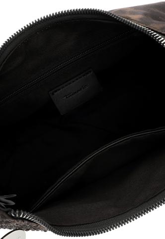 Tamaris Válltáska 34133-200