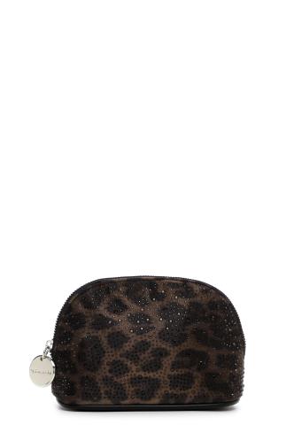 Tamaris Kézi táska 34136-200