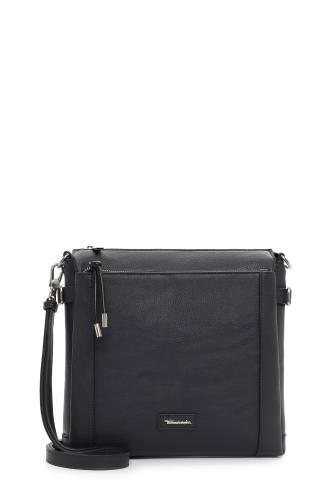 Tamaris Kézi táska 34141-500