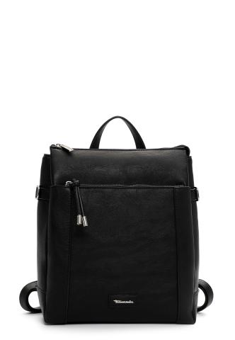 Tamaris Hátizsák 34145-100