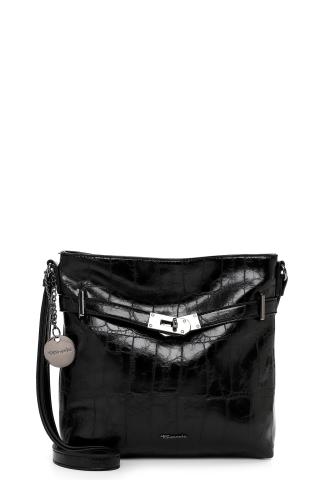 Tamaris Kézi táska 34150-100