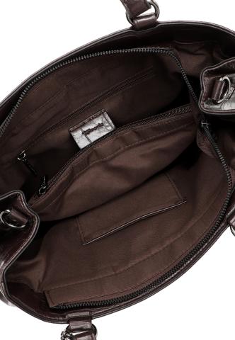 Tamaris Shopper 34153-200