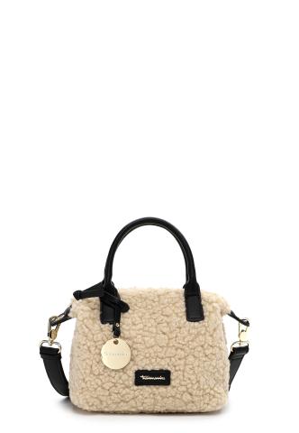 Tamaris Shopper 34160-320