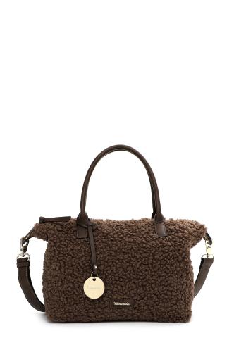 Tamaris Shopper 34161-200