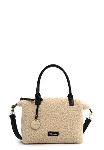 Tamaris Shopper 34161-320