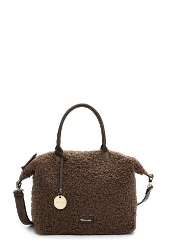 Tamaris Shopper 34162-200