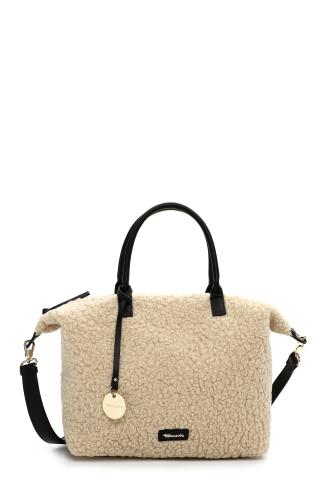 Tamaris Shopper 34162-320