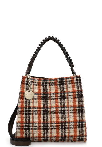 Tamaris Válltáska 34171-624