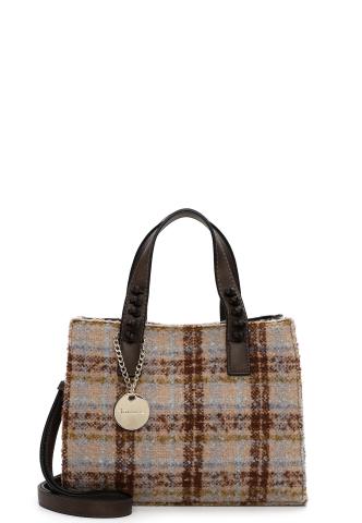 Tamaris Shopper 34172-420
