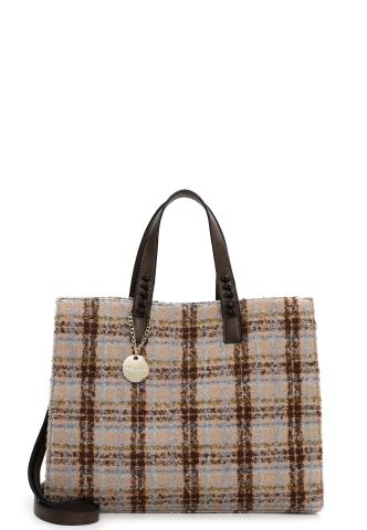 Tamaris Shopper 34173-420