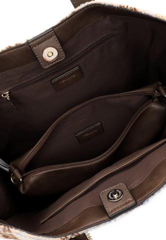 Tamaris Shopper 34173-420