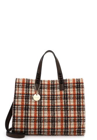 Tamaris Shopper 34173-624
