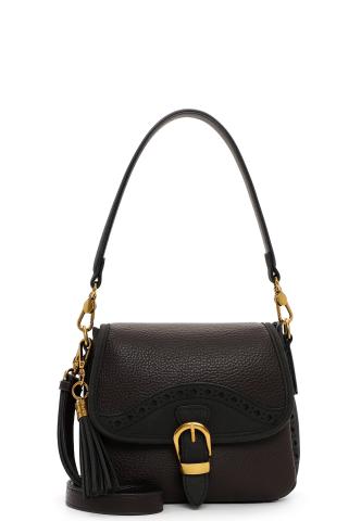 Tamaris Kézi táska 34182-200