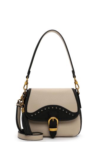 Tamaris Kézi táska 34182-400