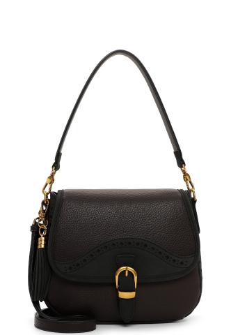 Tamaris Kézi táska 34183-200