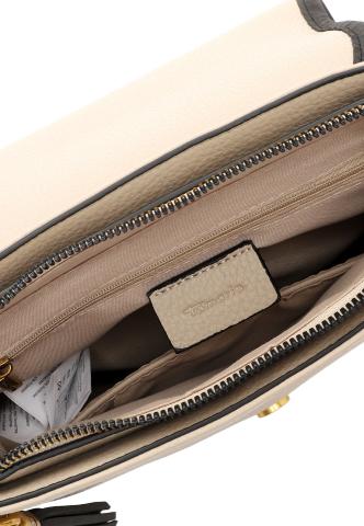 Tamaris Kézi táska 34183-400