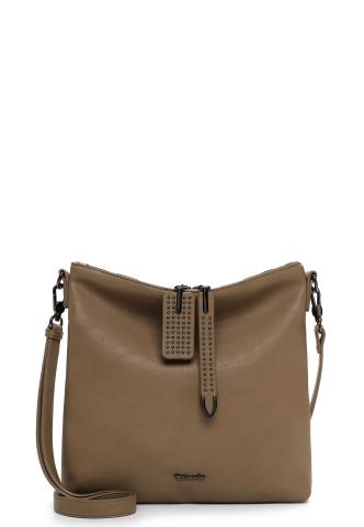 Tamaris Kézi táska 34190-900