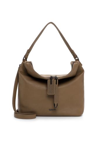 Tamaris Válltáska 34192-900