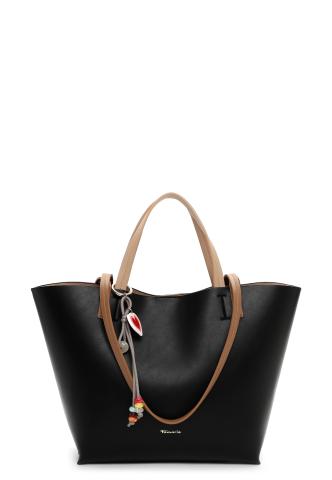 Tamaris Shopper 34200-100