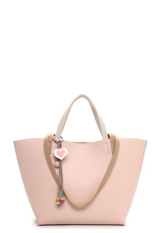 Tamaris Shopper 34200-646