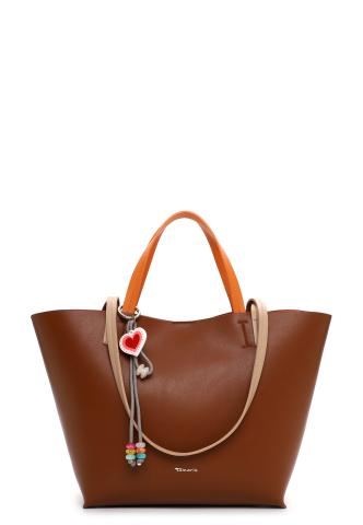 Tamaris Shopper 34200-700