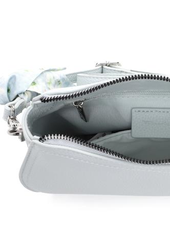 Tamaris Kézi táska 34210-530