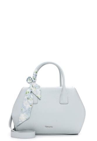 Tamaris Shopper 34211-530
