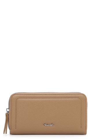 Tamaris Pénztárca 34213-920