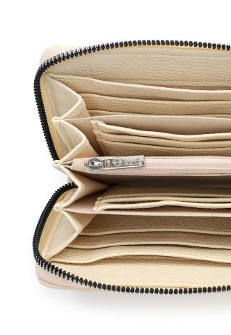 Tamaris Pénztárca 34214-431