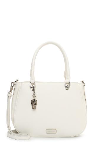 Tamaris Shopper 34234-300