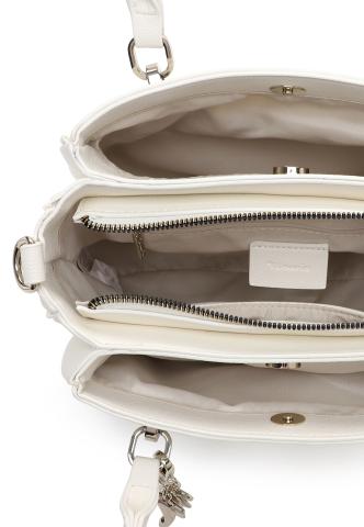 Tamaris Shopper 34234-300