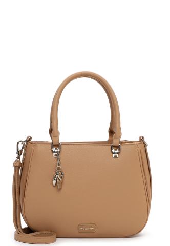 Tamaris Shopper 34234-420